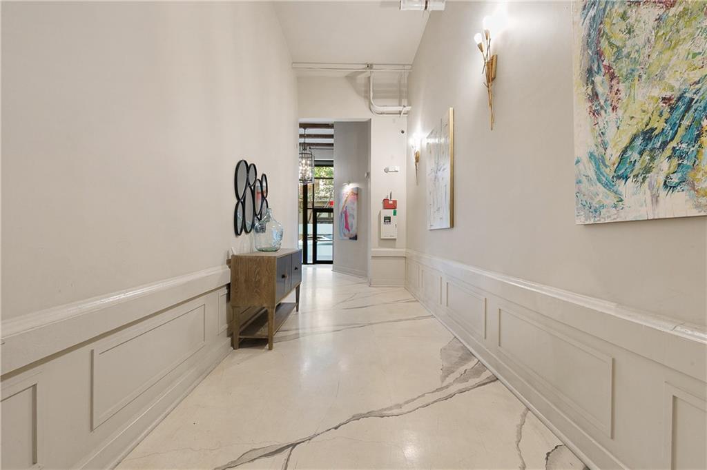 Homes for sale in New Orleans, LA | 528 Baronne Street #504, New Orleans, LA 70113 | MLS# NO2521538