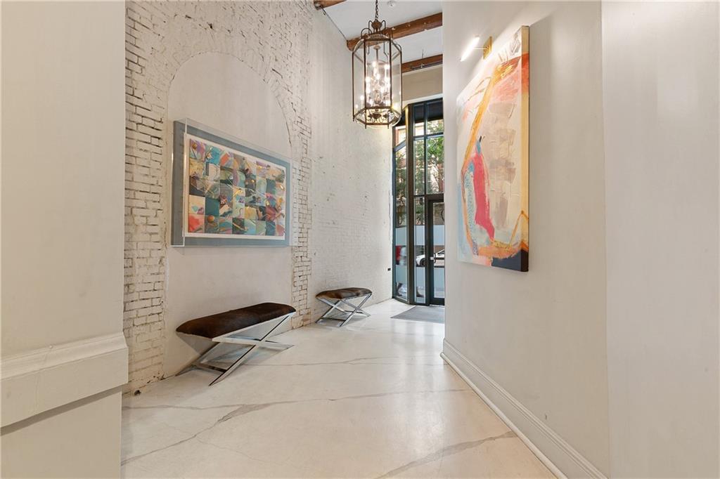 Homes for sale in New Orleans, LA | 528 Baronne Street #504, New Orleans, LA 70113 | MLS# NO2521538