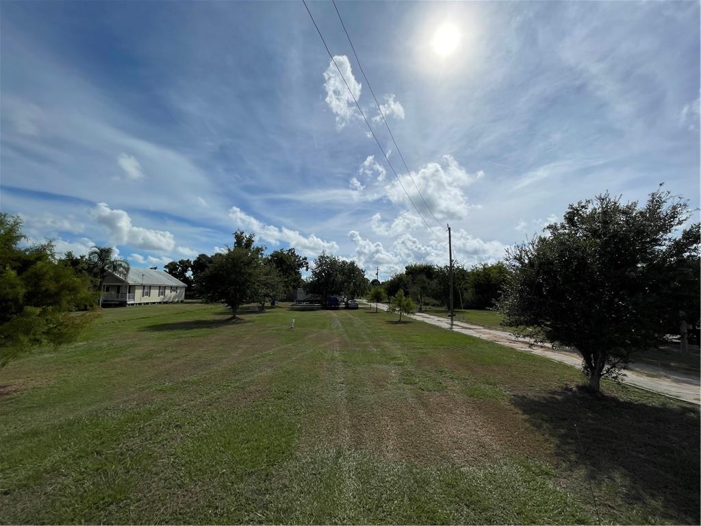 Homes for sale in Buras, LA | 636 Buras River Road, Buras, LA 70041 | MLS# NO2523972