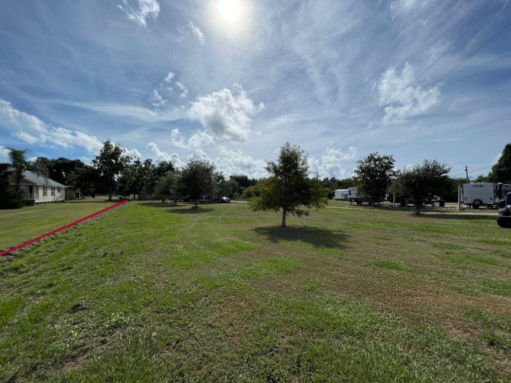 Homes for sale in Buras, LA | 636 Buras River Road, Buras, LA 70041 | MLS# NO2523972