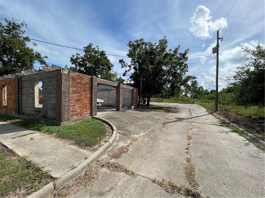 Homes for sale in Buras, LA | 636 Buras River Road, Buras, LA 70041 | MLS# NO2523972