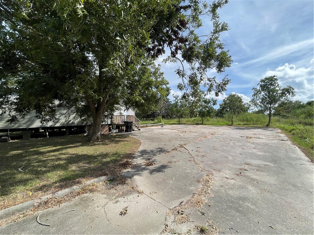 Homes for sale in Buras, LA | 636 Buras River Road, Buras, LA 70041 | MLS# NO2523972