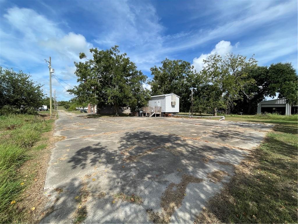 Homes for sale in Buras, LA | 636 Buras River Road, Buras, LA 70041 | MLS# NO2523972