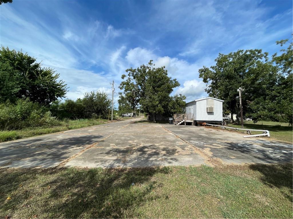 Homes for sale in Buras, LA | 636 Buras River Road, Buras, LA 70041 | MLS# NO2523972