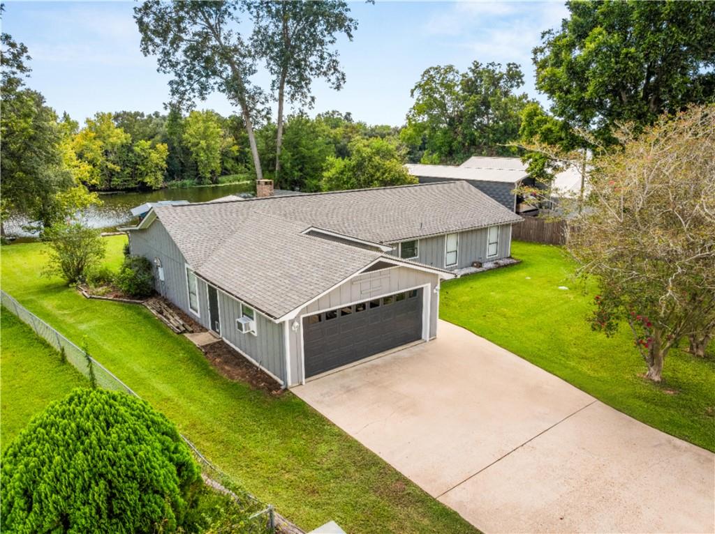 Homes for sale in Natchitoches, LA | 541 Patrick Road, Natchitoches, LA 71457 | MLS# CN2523653