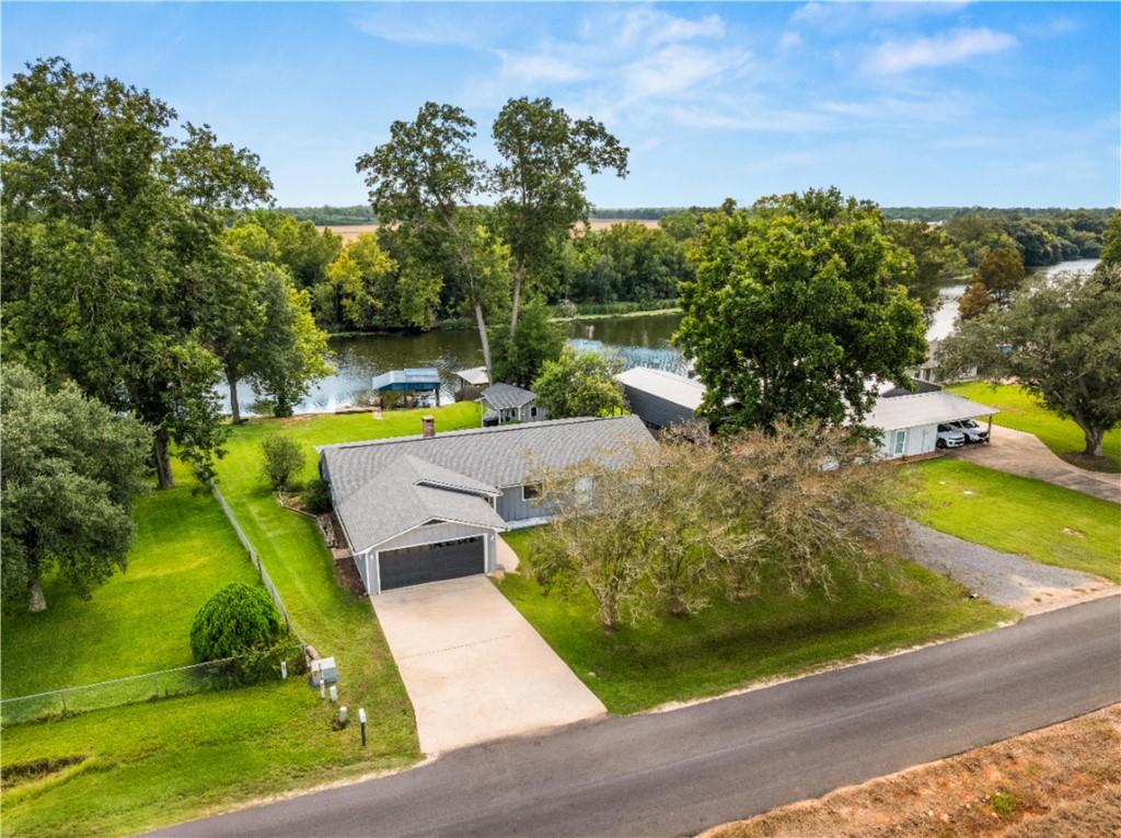 Homes for sale in Natchitoches, LA | 541 Patrick Road, Natchitoches, LA 71457 | MLS# CN2523653