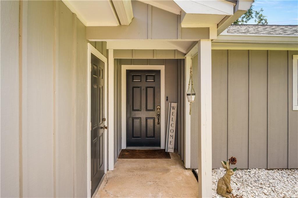 Homes for sale in Natchitoches, LA | 541 Patrick Road, Natchitoches, LA 71457 | MLS# CN2523653