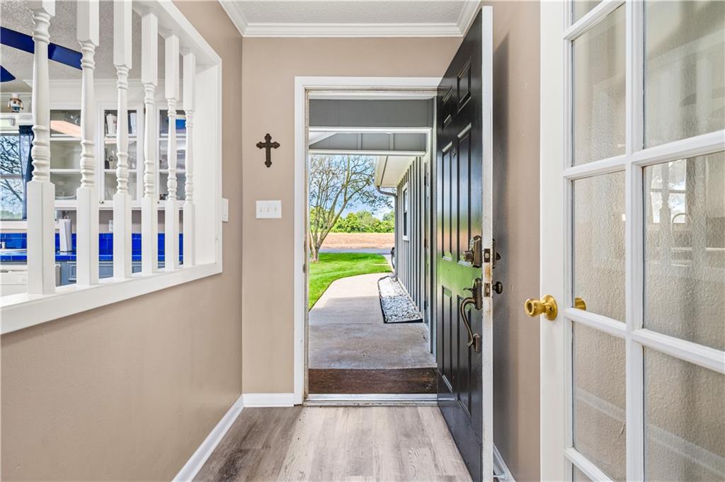 Homes for sale in Natchitoches, LA | 541 Patrick Road, Natchitoches, LA 71457 | MLS# CN2523653