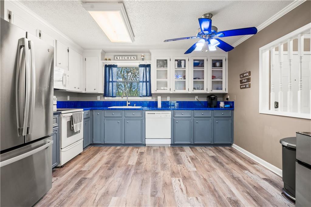 Homes for sale in Natchitoches, LA | 541 Patrick Road, Natchitoches, LA 71457 | MLS# CN2523653