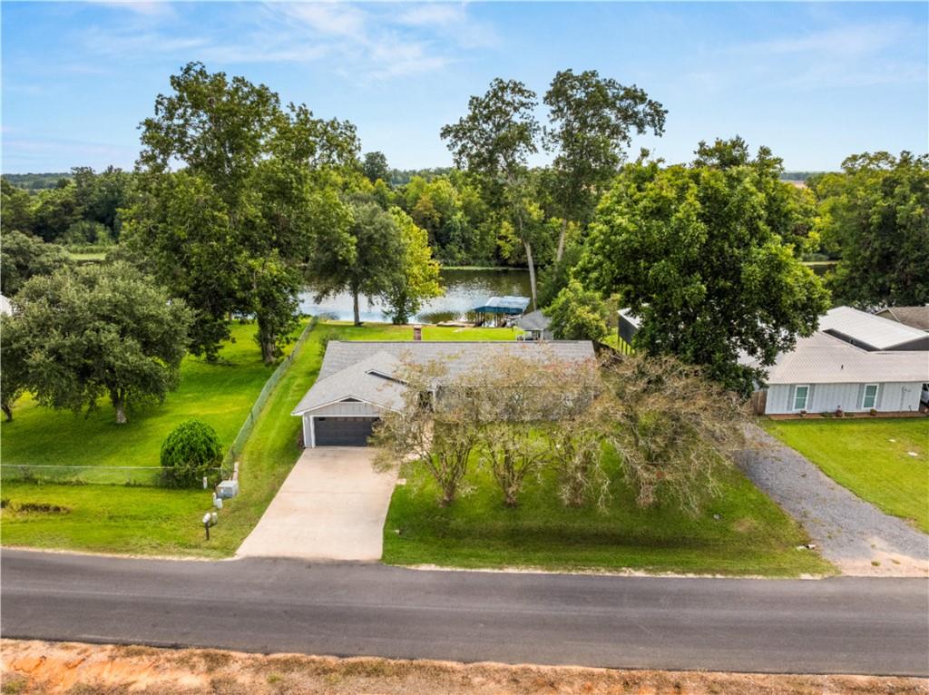 Homes for sale in Natchitoches, LA | 541 Patrick Road, Natchitoches, LA 71457 | MLS# CN2523653