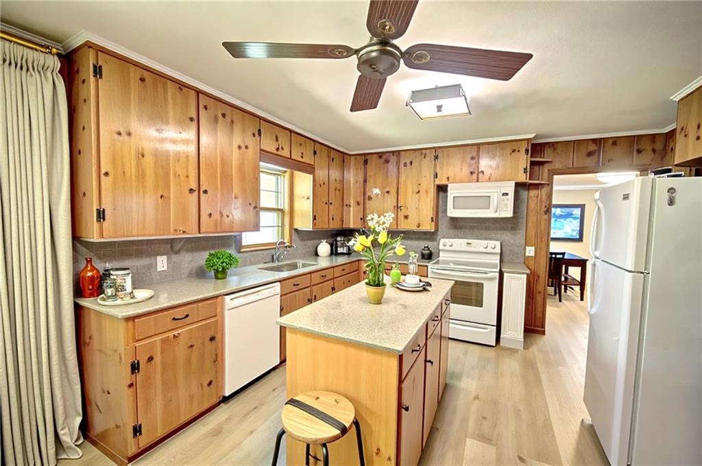 Homes for sale in Natchitoches, LA | 334 Shoreline Dr, Natchitoches, LA 71457 | MLS# CN2523867