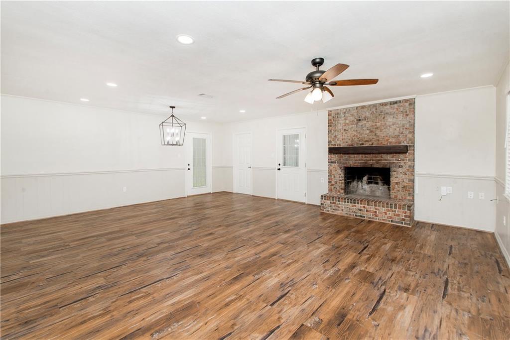 Homes for sale in Poplarville, MS | 160 Archie Wheat Road, Poplarville, MS 39470 | MLS# NO2517360