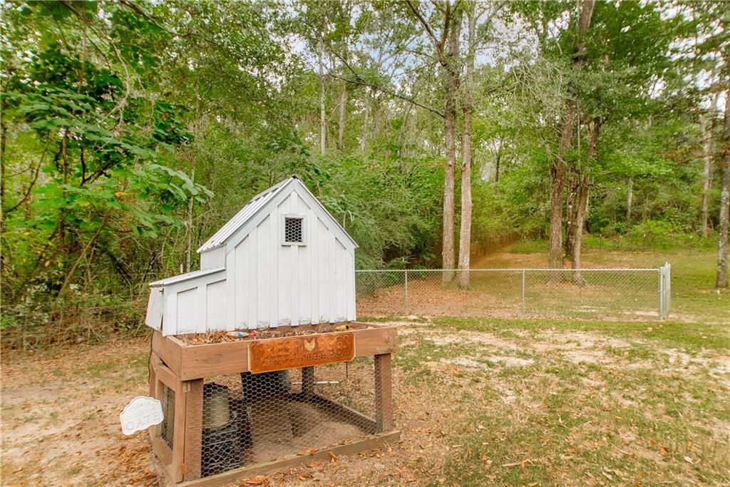 Homes for sale in Poplarville, MS | 160 Archie Wheat Road, Poplarville, MS 39470 | MLS# NO2517360