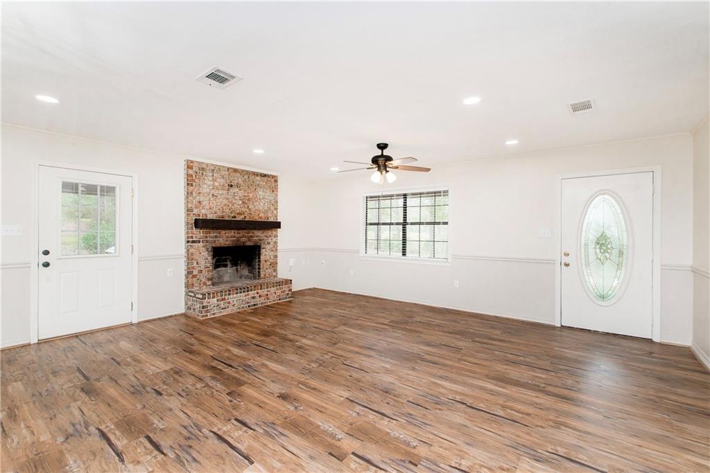 Homes for sale in Poplarville, MS | 160 Archie Wheat Road, Poplarville, MS 39470 | MLS# NO2517360