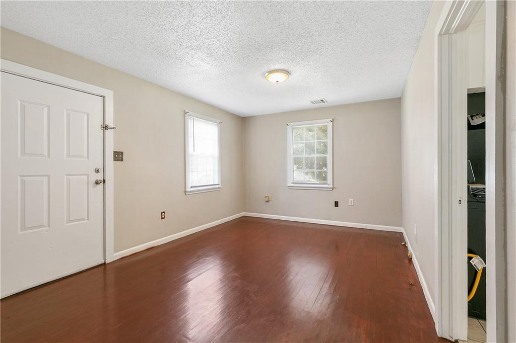 Homes for sale in Metairie, LA | 801 Cathy Avenue, Metairie, LA 70003 | MLS# NO2523191