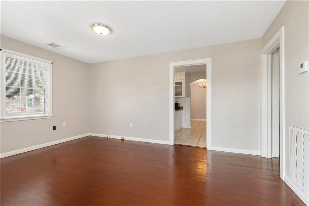 Homes for sale in Metairie, LA | 801 Cathy Avenue, Metairie, LA 70003 | MLS# NO2523191