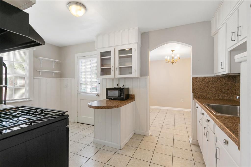 Homes for sale in Metairie, LA | 801 Cathy Avenue, Metairie, LA 70003 | MLS# NO2523191