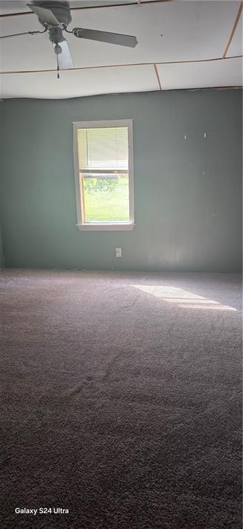 Homes for sale in Moreauville, LA | 4519 Hwy 451 Hwy, Moreauville, LA 71355 | MLS# CN2524208