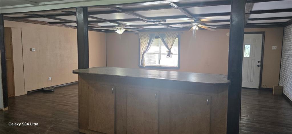 Homes for sale in Moreauville, LA | 4519 Hwy 451 Hwy, Moreauville, LA 71355 | MLS# CN2524208