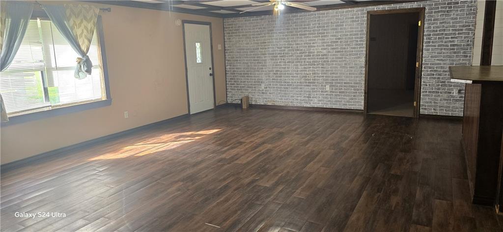 Homes for sale in Moreauville, LA | 4519 Hwy 451 Hwy, Moreauville, LA 71355 | MLS# CN2524208