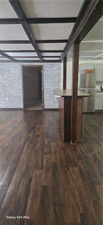 Homes for sale in Moreauville, LA | 4519 Hwy 451 Hwy, Moreauville, LA 71355 | MLS# CN2524208