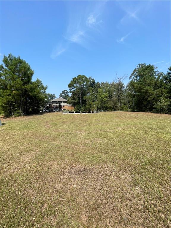 Homes for sale in Springfield, LA | Swamp Road, Springfield, LA 70462 | MLS# NO2524224