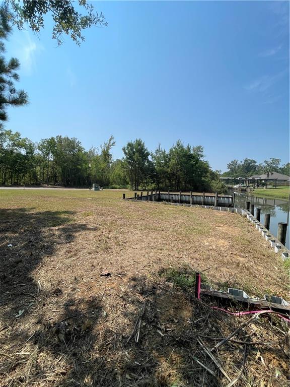 Homes for sale in Springfield, LA | Swamp Road, Springfield, LA 70462 | MLS# NO2524224