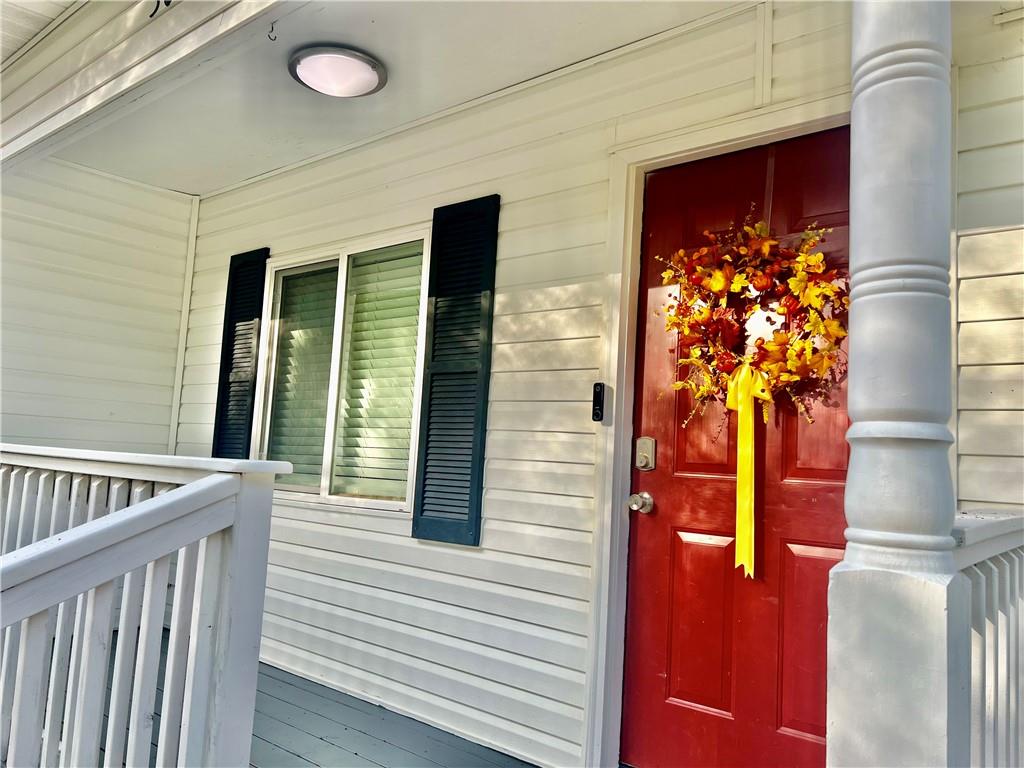 Homes for sale in Pineville, LA | 305 Moriarity Street, Pineville, LA 71360 | MLS# CN2524178