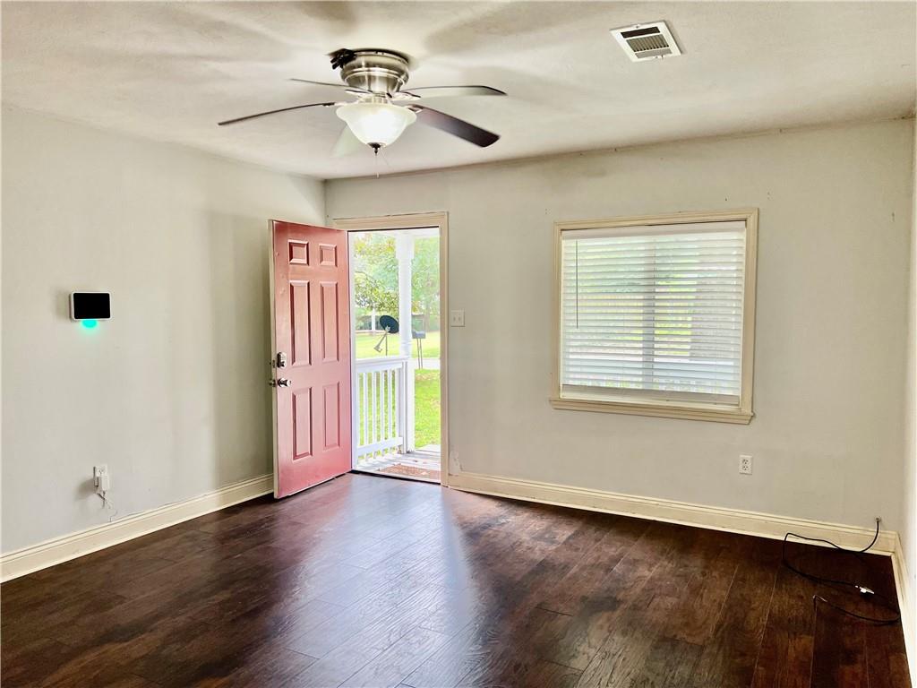 Homes for sale in Pineville, LA | 305 Moriarity Street, Pineville, LA 71360 | MLS# CN2524178