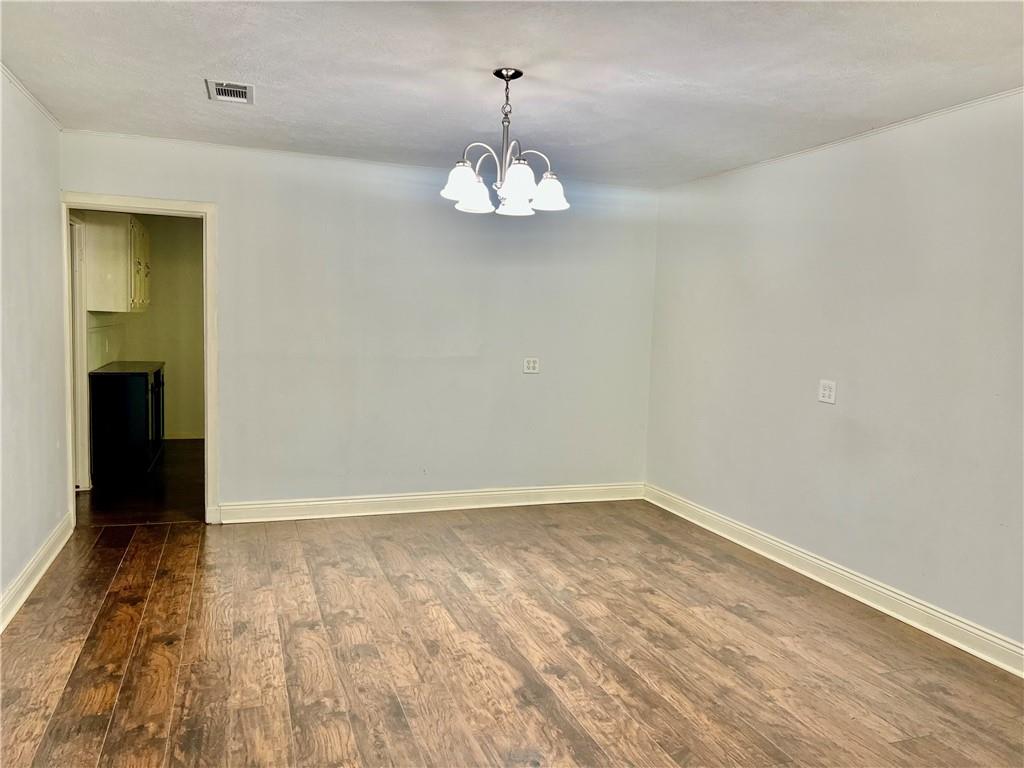 Homes for sale in Pineville, LA | 305 Moriarity Street, Pineville, LA 71360 | MLS# CN2524178