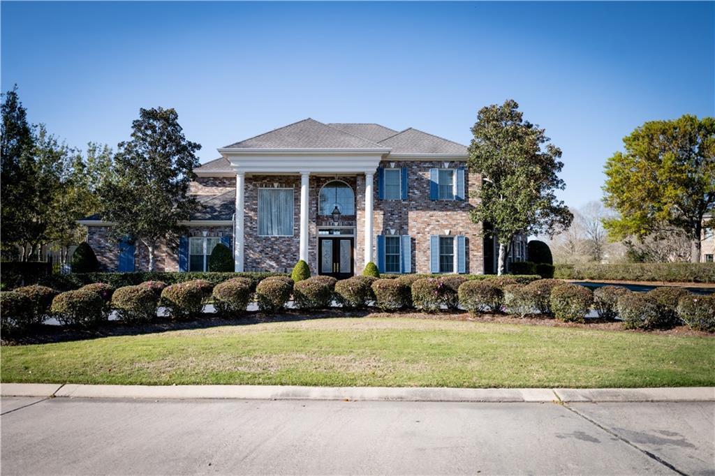 Homes for sale in New Orleans, LA | 89 English Turn Dr, New Orleans, LA 70131 | MLS# NO2523028