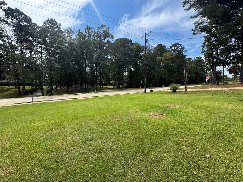Homes for sale in Pineville, LA | 1497 Susek Dr, Pineville, LA 71360 | MLS# CN2524042