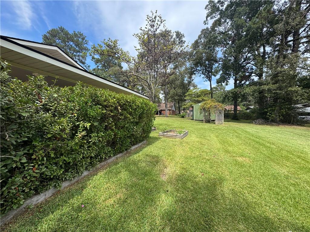 Homes for sale in Pineville, LA | 1497 Susek Dr, Pineville, LA 71360 | MLS# CN2524042