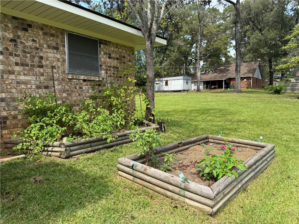 Homes for sale in Pineville, LA | 1497 Susek Dr, Pineville, LA 71360 | MLS# CN2524042