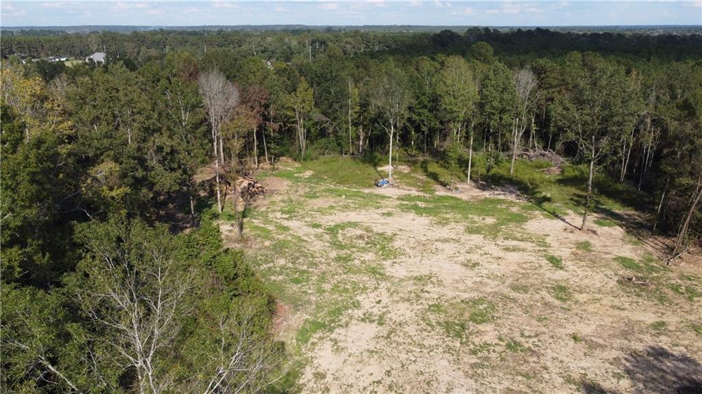 Homes for sale in Roseland, LA | 12663 Arcola Road, Roseland, LA 70456 | MLS# NO2524207