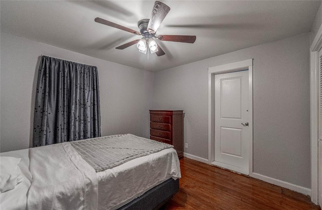 Homes for sale in Pineville, LA | 201 Davis Dr, Pineville, LA 71360 | MLS# CN2524387