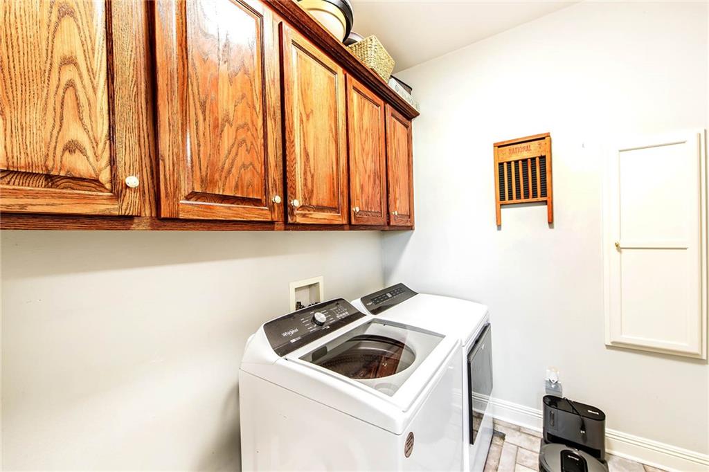 Homes for sale in Thibodaux, LA | 2405 St Mary Street, Thibodaux, LA 70301 | MLS# NO2524374