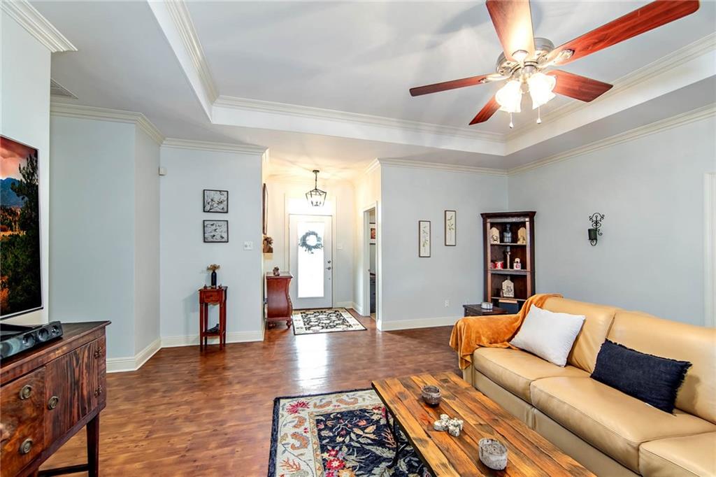 Homes for sale in Thibodaux, LA | 2405 St Mary Street, Thibodaux, LA 70301 | MLS# NO2524374