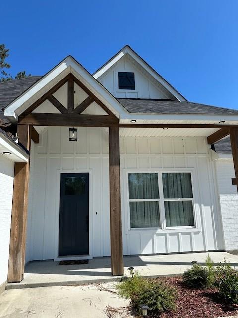 Homes for sale in Pearl River, LA | 64408 Josephine Street, Pearl River, LA 70452 | MLS# NO2524459