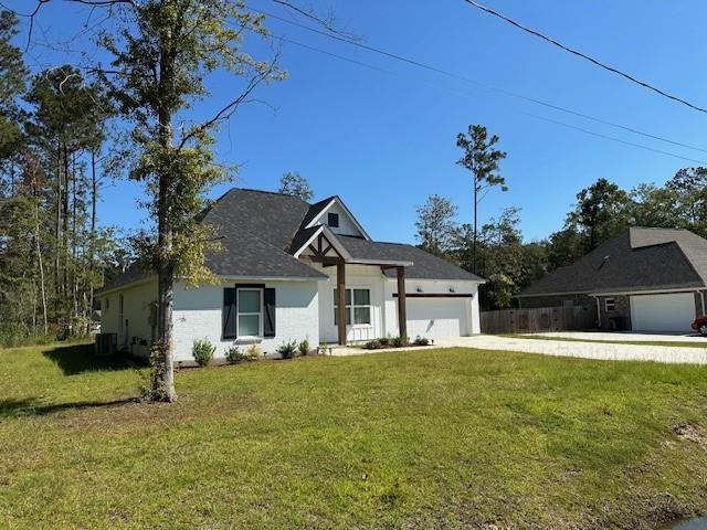 Homes for sale in Pearl River, LA | 64408 Josephine Street, Pearl River, LA 70452 | MLS# NO2524459