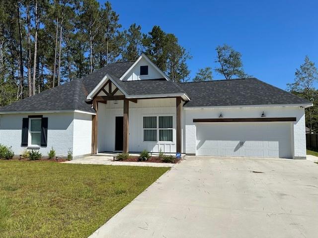 Homes for sale in Pearl River, LA | 64408 Josephine Street, Pearl River, LA 70452 | MLS# NO2524459