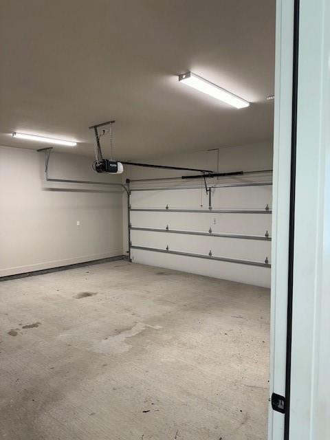 Homes for sale in Pearl River, LA | 64408 Josephine Street, Pearl River, LA 70452 | MLS# NO2524459