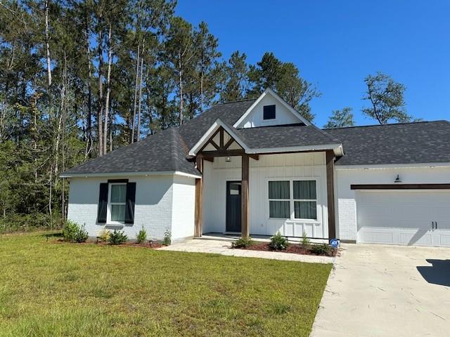 Homes for sale in Pearl River, LA | 64408 Josephine Street, Pearl River, LA 70452 | MLS# NO2524459