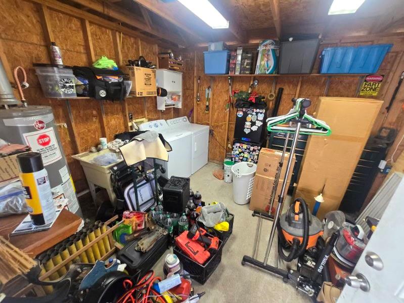 Homes for sale in Chalmette, LA | 2420 Fenelon Street, Chalmette, LA 70043 | MLS# NO2524484