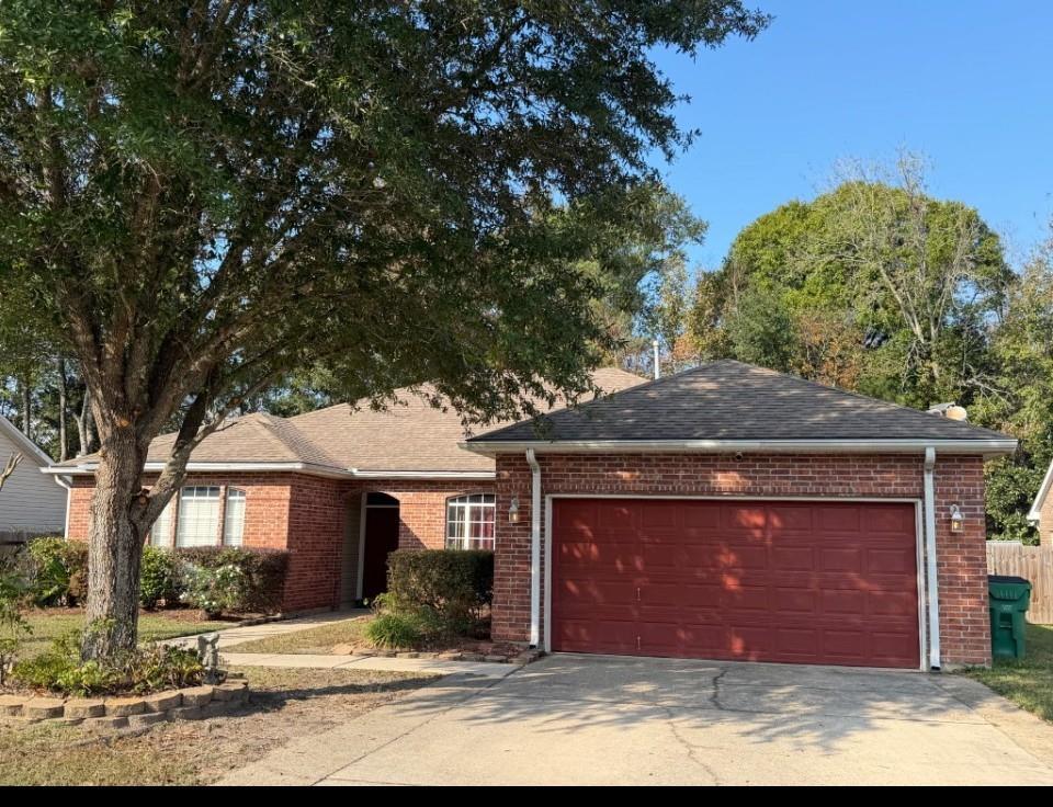 Homes for sale in Abita Springs, LA | 205 Emerald Creek W Other, Abita Springs, LA 70420 | MLS# NO2524064