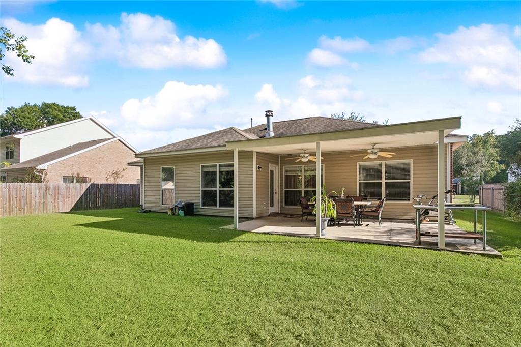 Homes for sale in Abita Springs, LA | 205 Emerald Creek W Other, Abita Springs, LA 70420 | MLS# NO2524064