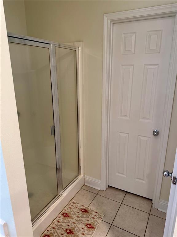 Homes for sale in Abita Springs, LA | 205 Emerald Creek W Other, Abita Springs, LA 70420 | MLS# NO2524064