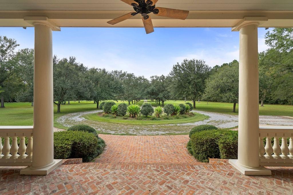 Homes for sale in Folsom, LA | 81151 Hwy 1080 (S Factory Rd) Hwy, Folsom, LA 70437 | MLS# NO2521606