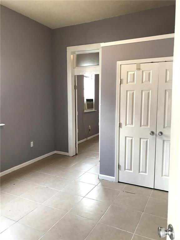 Homes for sale in New Orleans, LA | 2517-19 Amelia Street, New Orleans, LA 70115 | MLS# NO2523551