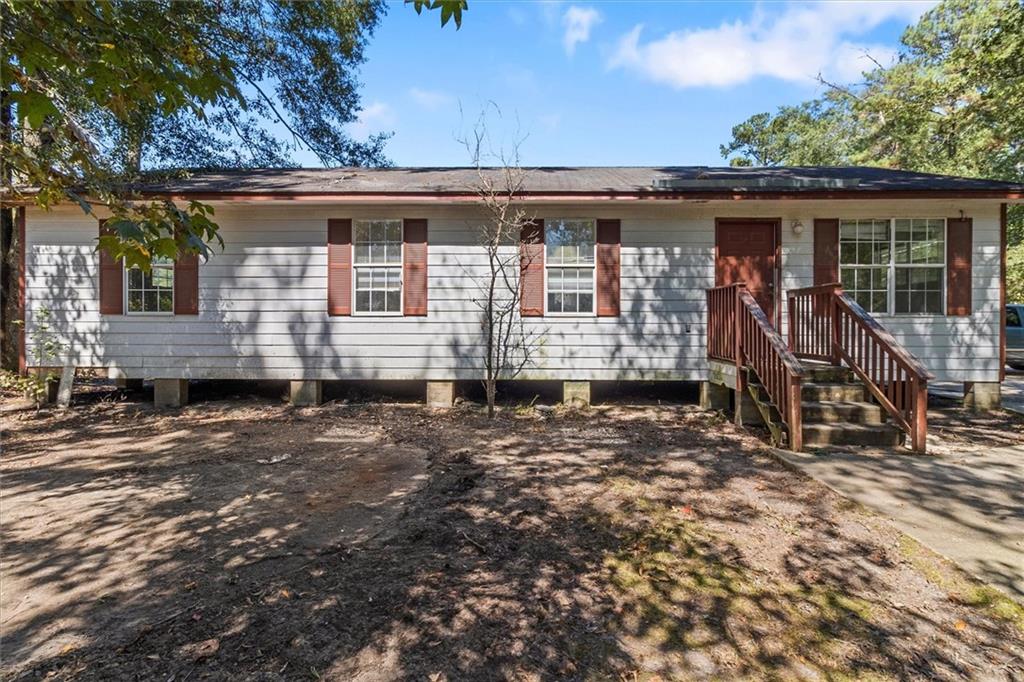 Homes for sale in Covington, LA | 72475 Jasmine Street, Covington, LA 70435 | MLS# NO2524080